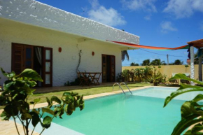 Casa Kuara